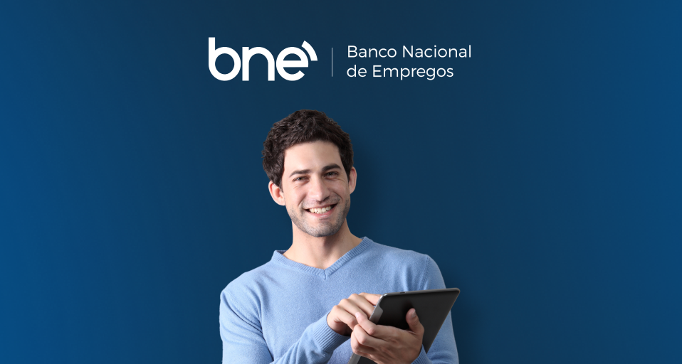 Banco Nacional de Empregos